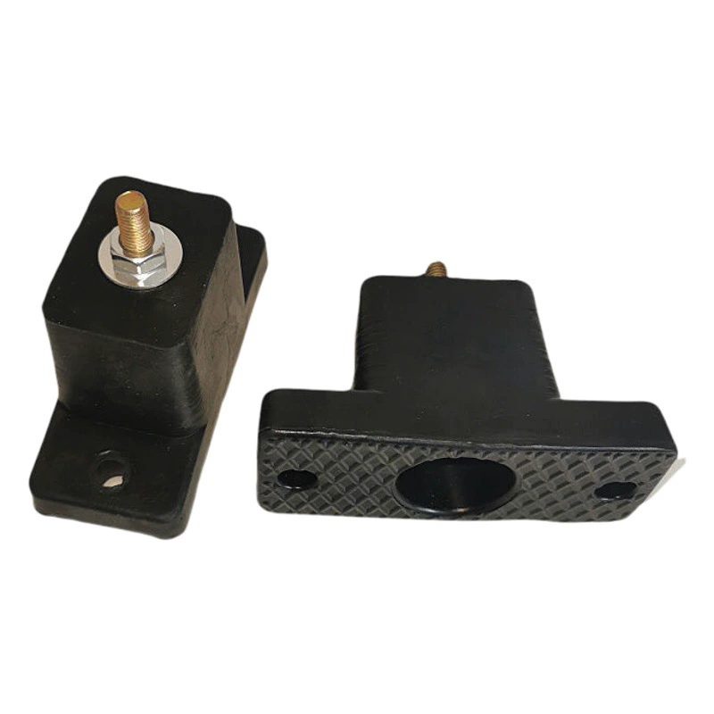 Кондиционер демпфирующая база Кондиционер открытый базовый Кондиционер открытый кронштейн демпфирующая Подушка Кондиционер демпфирующая Подушка прямые продажи с завода