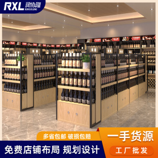 �t���ľ؛�ܳ��оƙ�؛��չʾ�ܾ�Ʒ���خa�꟟�Ƶ�������؛��