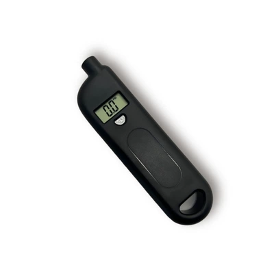 monitor tire pressure gauge manufacturer, Air pressure gauge/tire pressure gauge