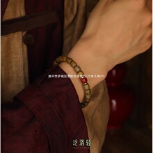 ���ڳ�ˮ�G̴ľ�ִ��t���ϲľ��Ͱ�������ˇ������Ů�����նY��