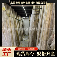 H65�����S�~�� ��赟o�p���Ĺ� �h���~�Ͻ�ë���� �����и�ӹ�