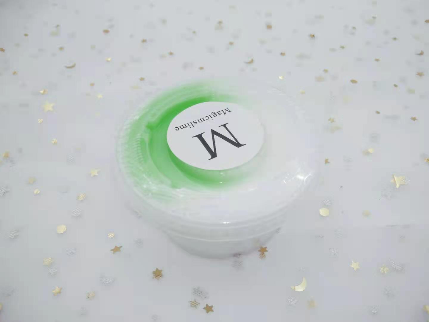 mmexport1671265664763