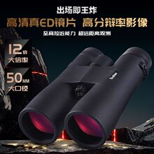 ��������ED�pͲ���h�R�߱�����ҹҕ���I�����⌤���۷��R��