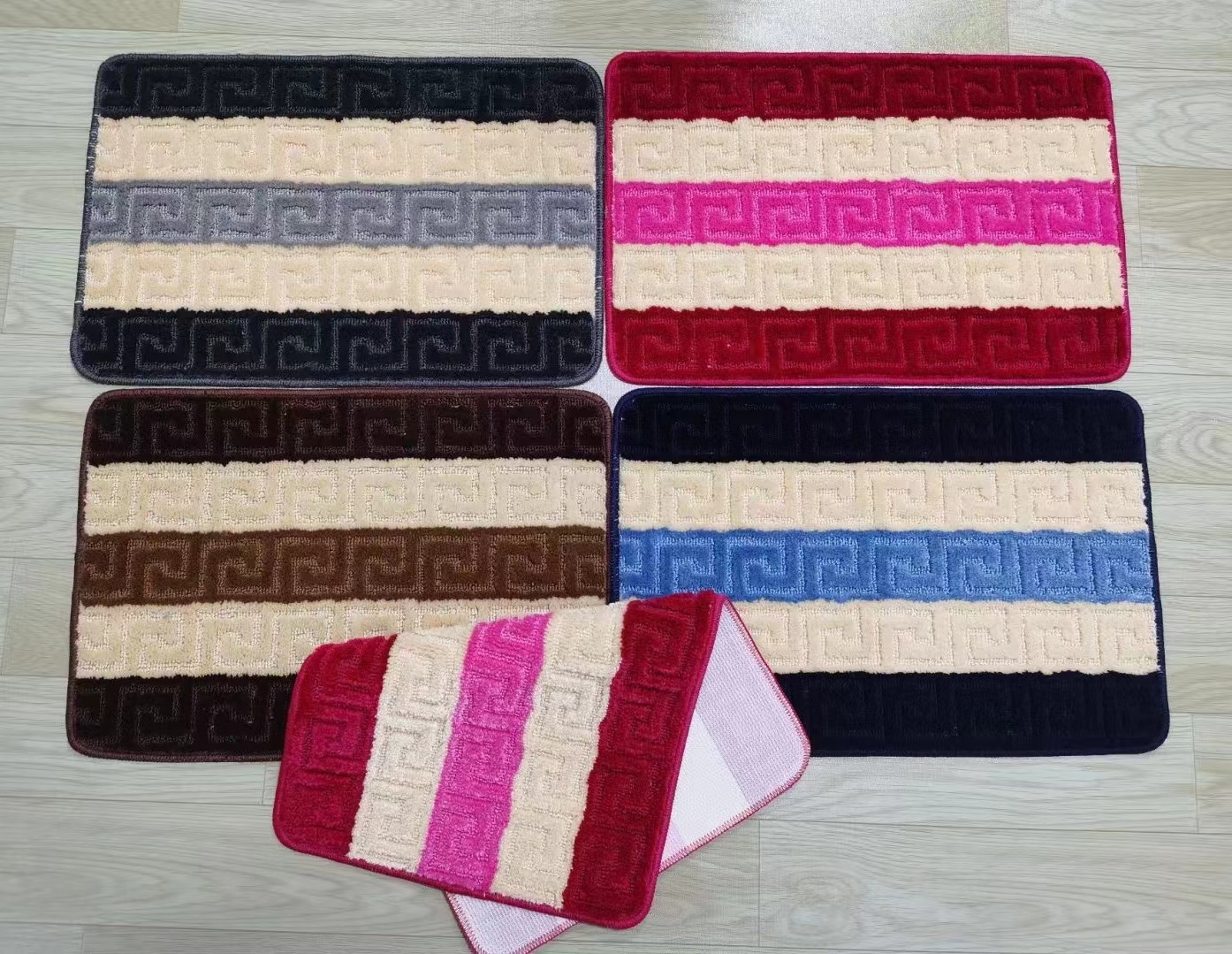 cb28031dc27c04eef94dae7ee331bd