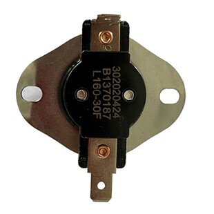 �S�ҹ���B1370187 �������늜ؿ��� L160-30F) ͻ��ʽ�p�O�ؿ���