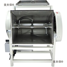 15/25/50����늄Ӻ���C���ò��P�Ͱ����C�����z�^��F����̫��