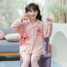 Ůͯ��ͯĸŮ�Ҿӷ����䷭�촺��˯��Ů���¿�2024�������ӿ��