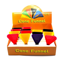 其他烟具;烟具配件;家用烟灰缸