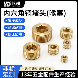 �������~�����������~���^��ܽ��^��ӽ��^ �����Ƕ��^ �S�~���^