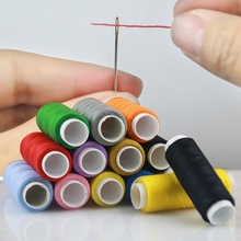 402Сֿp]px׾ɫɫtdiyֹ