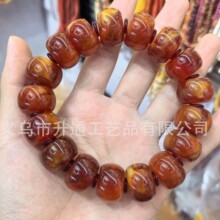 �����ϼtϞ����������ִ�������Ϟ������P��S��ֱ�l ֱ�����