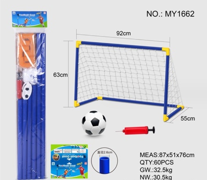 微信截图_20231017130342