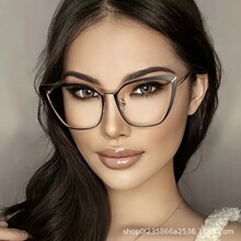 �W���͹�؈�۽��ٷ��{��ƽ���R�ٴ��pɫ�����ȿ羳�����ҕ���R��