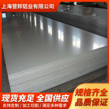 XɫyɫRX ꖘOX ɫɫX