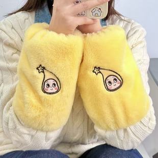 �ﶬ�ϰ����K���۳���ë����q����������������Ů��ů�ֱ�����