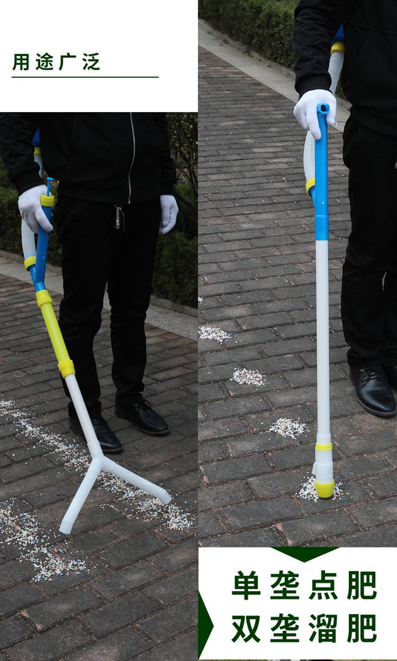 O1CN01x1jFMZ26eEpMDQxiD_!!2634