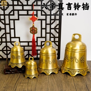 �S��ֱ�N ���~����������K�[�� ��С̖�~�R�Rƽ���R�~⏒��
