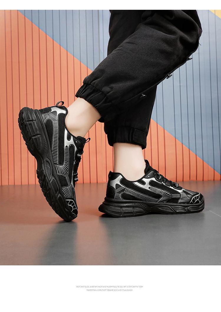 /O1CN01Xi8Bbs1pYQesUbZvp_!!2218563245372-0-cib.jpg?x-oss-process=image/format,png