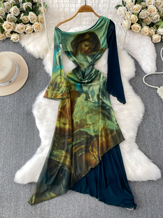�W���͹ŷՇ���С����ʹӡ��б�I�������B��ȹ�OӋ��Ҏ�t�����Lȹ