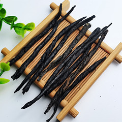 散裝批發苦丁茶500克 海南大葉苦丁茶條形苦丁茶新貨花草茶