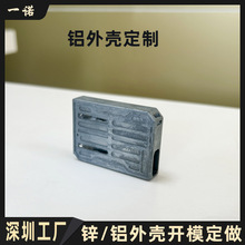 �X�Ͻ��⚤�_ģ���ƹ��S������Ʒ���T���ӹ������S���T�욤��ģ��