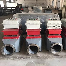 �����ӟ���͡2000W�V���ů����NҎ���Ԅӿ؜ع��Iů�L�C