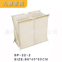 ϴ�»@ϴ�·֒�����ۯBX�Ϳ�����·��ռ{��ţ��2���������