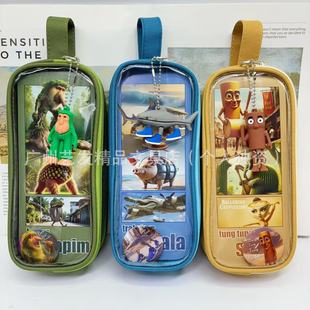 �羳����ɽ�����{ɫ�p�ӹP�ЌW���ľߴ��p��๦�ܷ����ľ��ռ{��