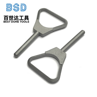 ���ޏS�ҷǘ˴����մ������������մɹε�