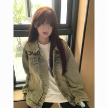 ��ƻ������ţ����������ŷ������ţ�����׹�װ�п˴��︴��