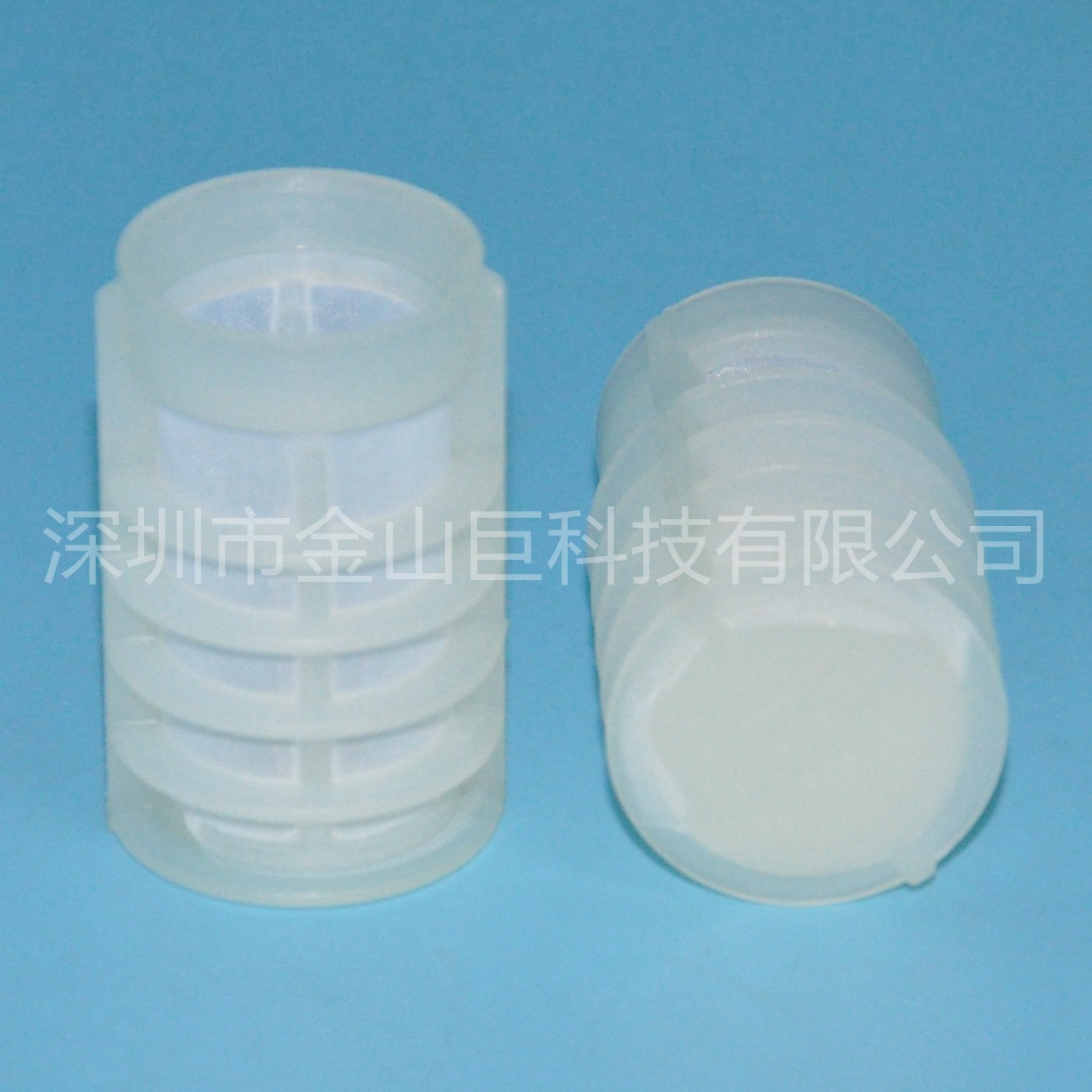 金山巨燃油滤网61N-24563-10-00 18-7781 BE4036 35-826965T