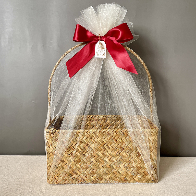 0c8fd80b3bf0bb77465979e5c071a2