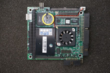 ������л� PCM-4335 A1.2 �໤������ ���ڴ� ʵ�� ѯ�� 14S84