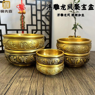 �S�~���P�ی����~���Ì��Ĵ��X�ބ���YƷ�k���ҕ����[��