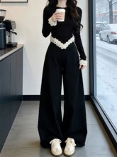 ����p�g���主��ǧ��miuϵ�������b�޺ÿ������nϵ���|ootd����