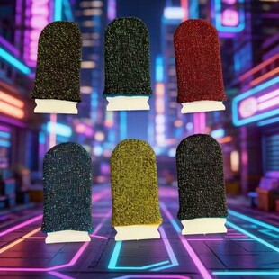 �Α�ָ�ײ��y��ָ���W�y����ָ�����y��ָ�׿羳���Q����