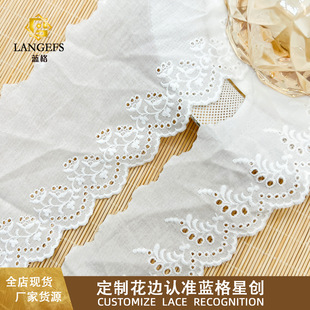 �S�҆�߅�����U�վ����޲��̽���߅�޾�������������b�o�ϻ�߅