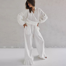 羳2024W¿ɫm͸ҾӷLLѝHw˯¿⴩