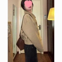 ��ʽ�͹�ƴ�����L���b�̿�������״�������I���A��Ů