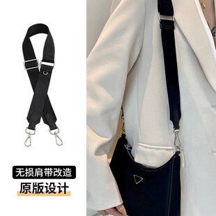 �S��ֱ�N�����m��������_prada����һ�玧Hobo����б�汳���