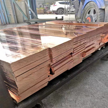 T2���~�� �t�~�l ���~Ƭ�~�匧���a�ӵ��~�� ɢ���~�l�и�ӹ�