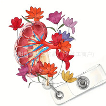 �羳��������������������s�A��ͨ�D�����������ƻ��¾��S�C����