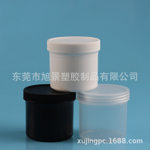 200ML����ֱ��ƿ ��īƿ ��Ʒ�� ���ƿ ��ĩ���bƿ �̰�ԭɫ��ɫ