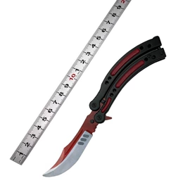 折刀;多功能刀钳