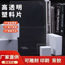 Դ^SֱPVCƬ/ĸ͸Ƭӡˢڶߴ͸Ĥ