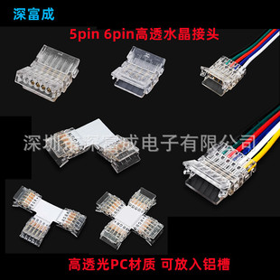 12MM5/6pinRGBWW͸���⺸�����B�����B�Ӿ�COB�⺸���^