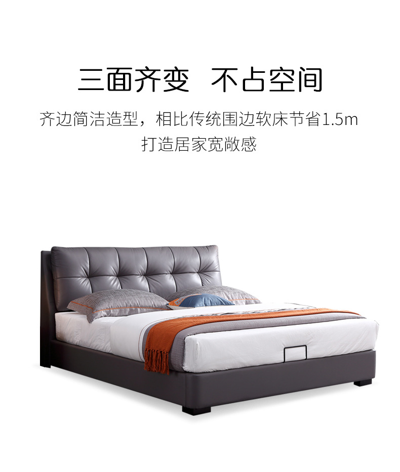 未标题-1_11.png