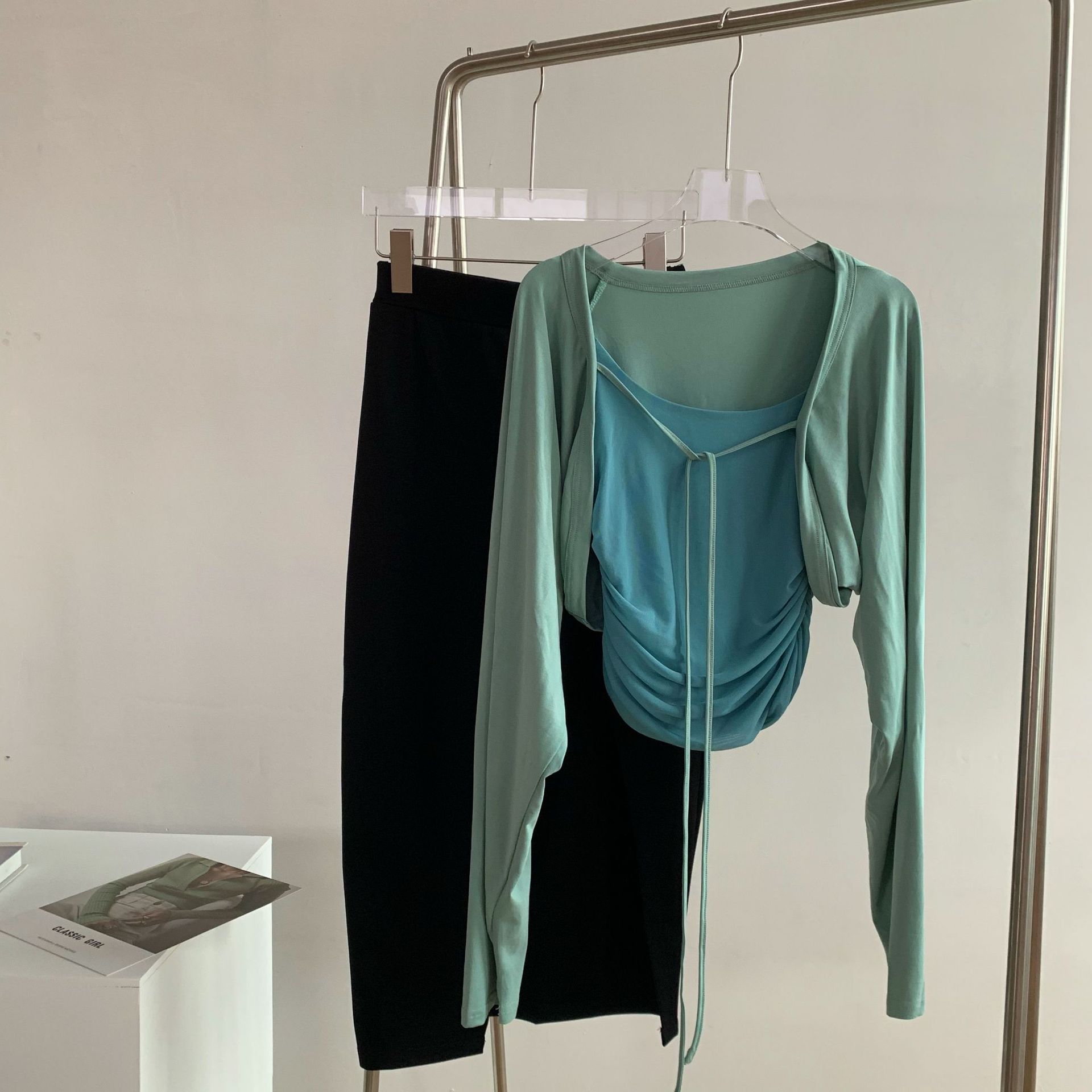 2021-08-01 141622.jpg