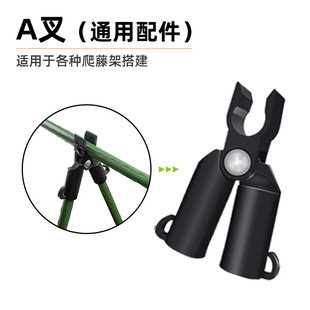 �S��ֱ�NA��@ˇ������Ͻ��^֧��֧���B�Ӽ��ۼ���Ʒ�̨�Nֲ