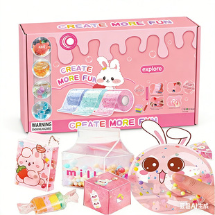 �{���z���󘷴������z���{���z��diy���b�����~�����p���z���l